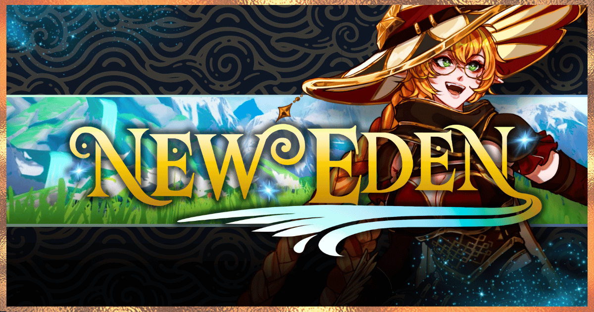 Link Preview Image
