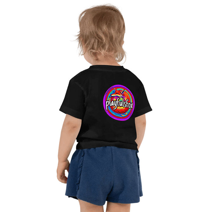Coolest kids on the block product image (1)