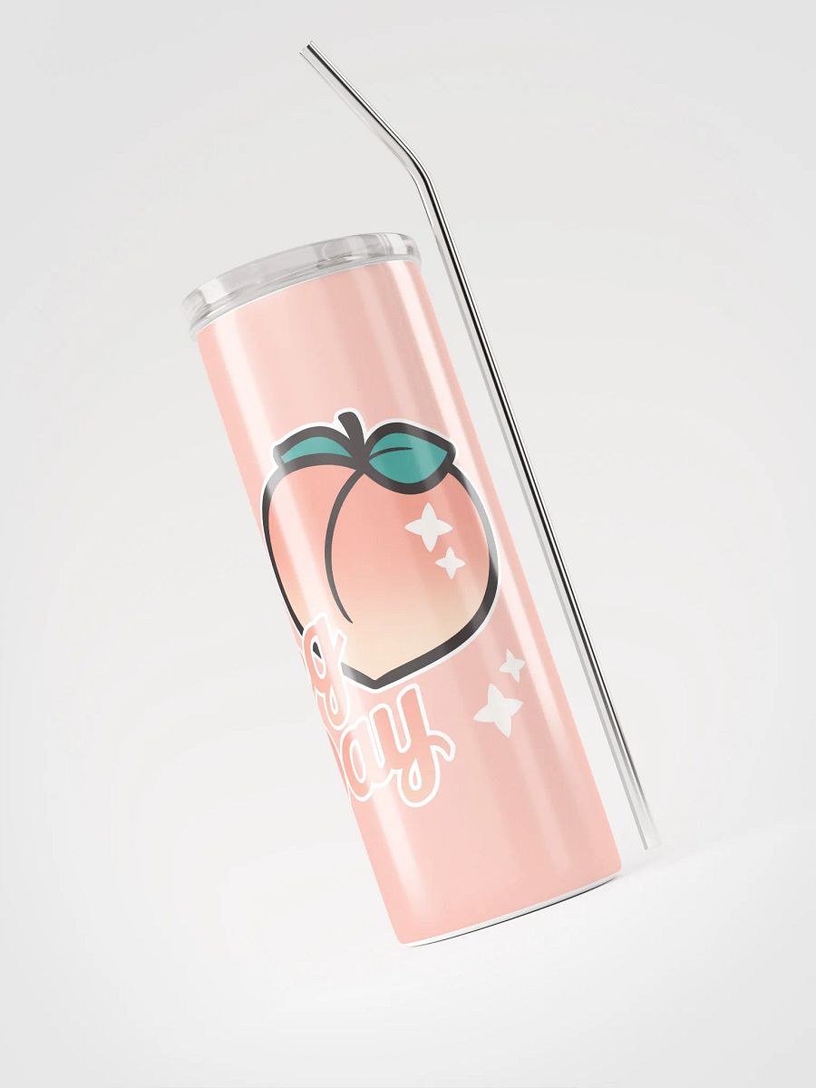 Leg Day Tumbler product image (3)