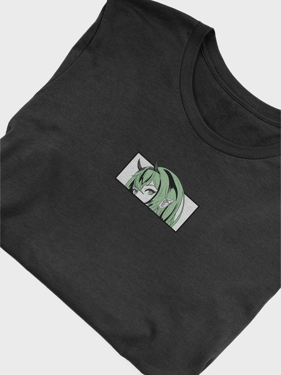 RYNxWAIFU product image (5)