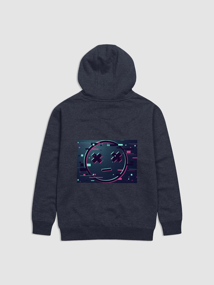 GamerGod Shirt product image (2)