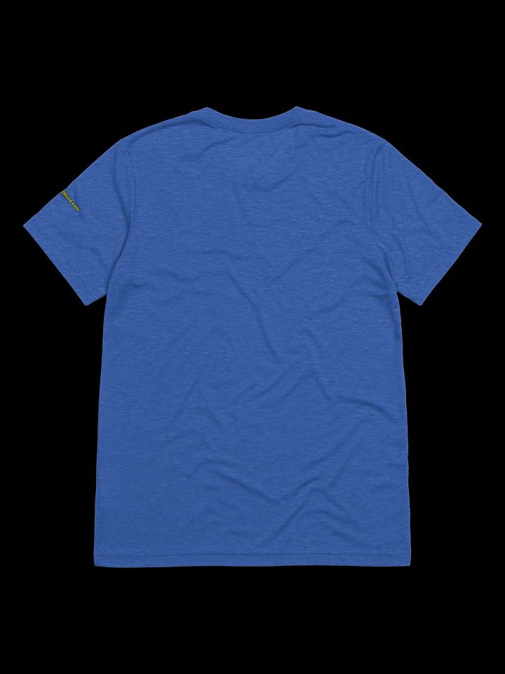 TownHallShow: Everything Is Great! Tee product image (10)