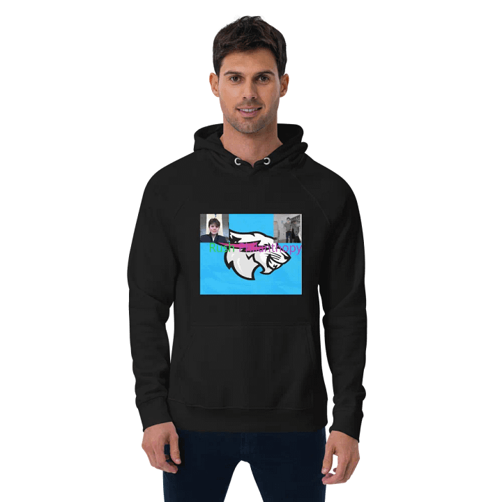 Rush Philanthropy product image (1)