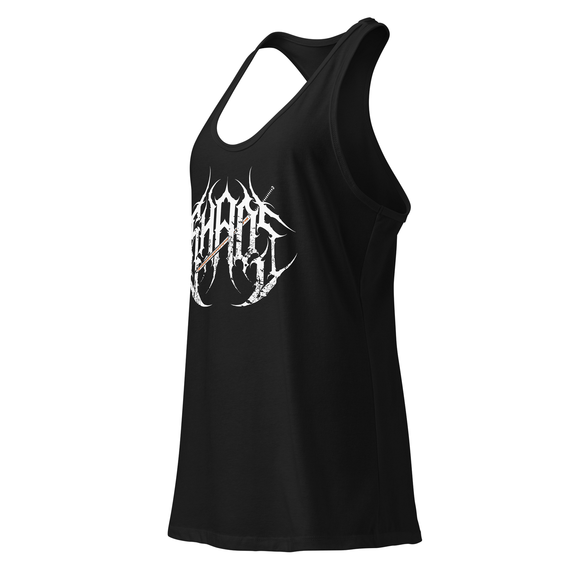 Tank product image (3)