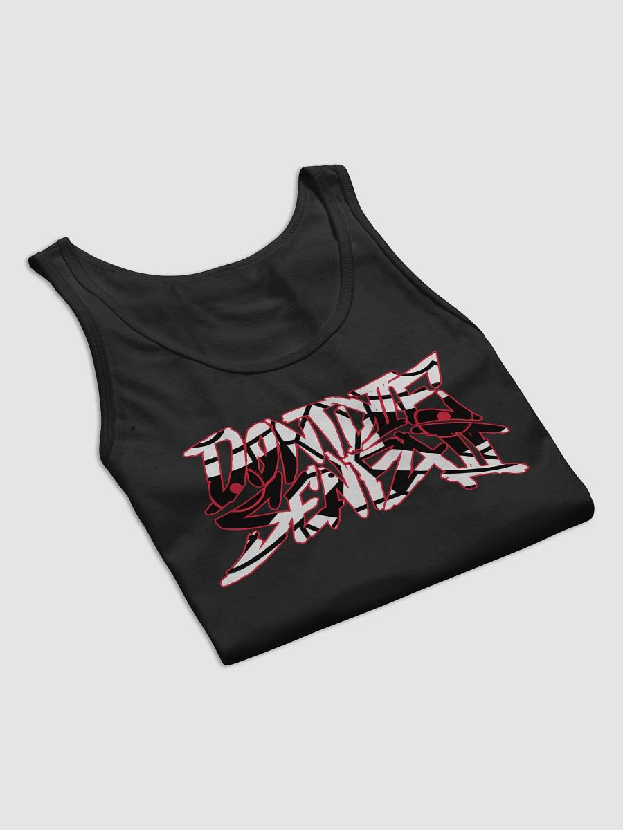 DDS Eyes Tank product image (16)