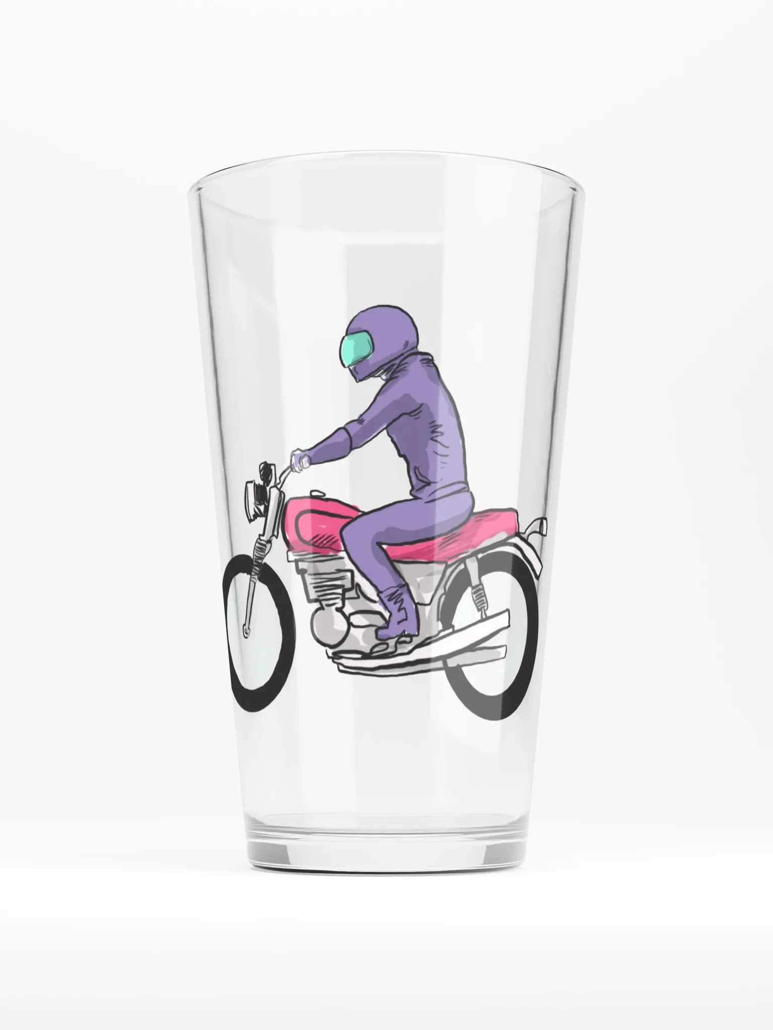 rider product image (1)