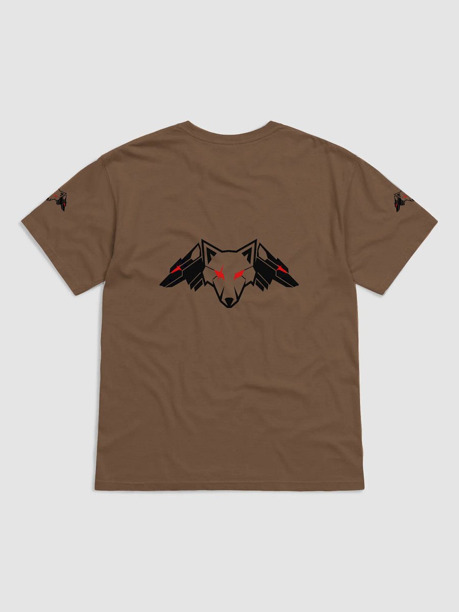BWR SHIRT product image (15)