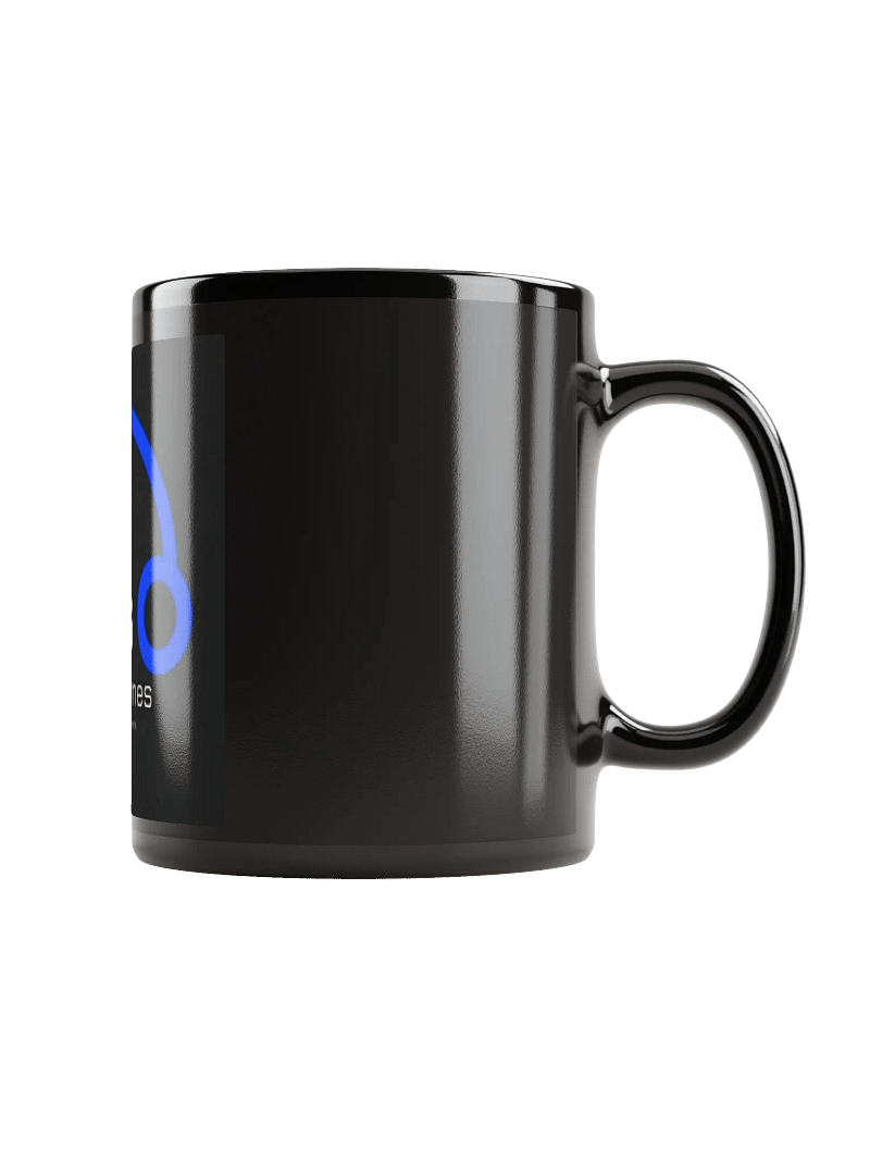 memo games cup