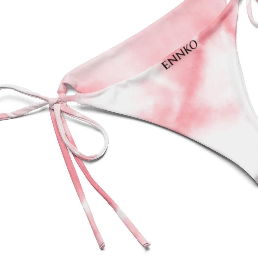 GOODMAN PANTIES SERIES 2 product image (5)