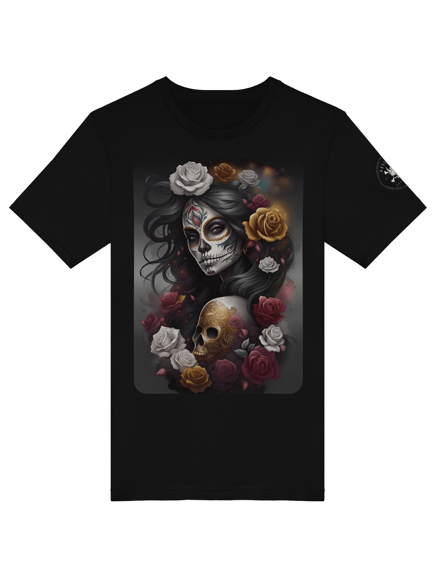 Que Bonita La Muerte product image (5)