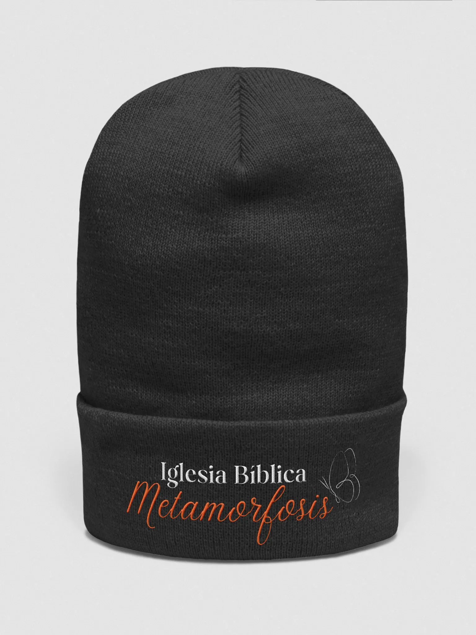 Gorro para invierno product image (1)