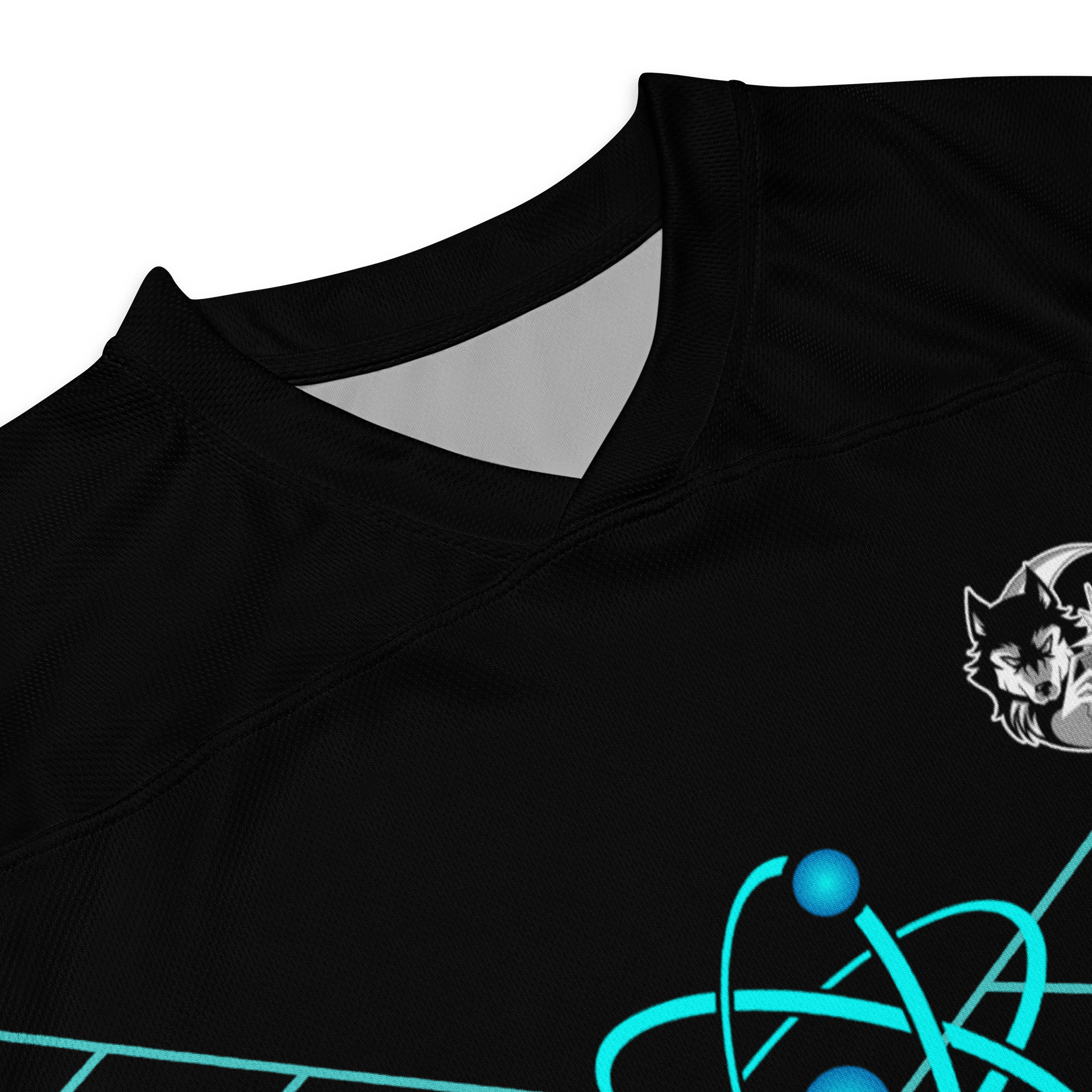 GODPARTICLE 314 product image (3)