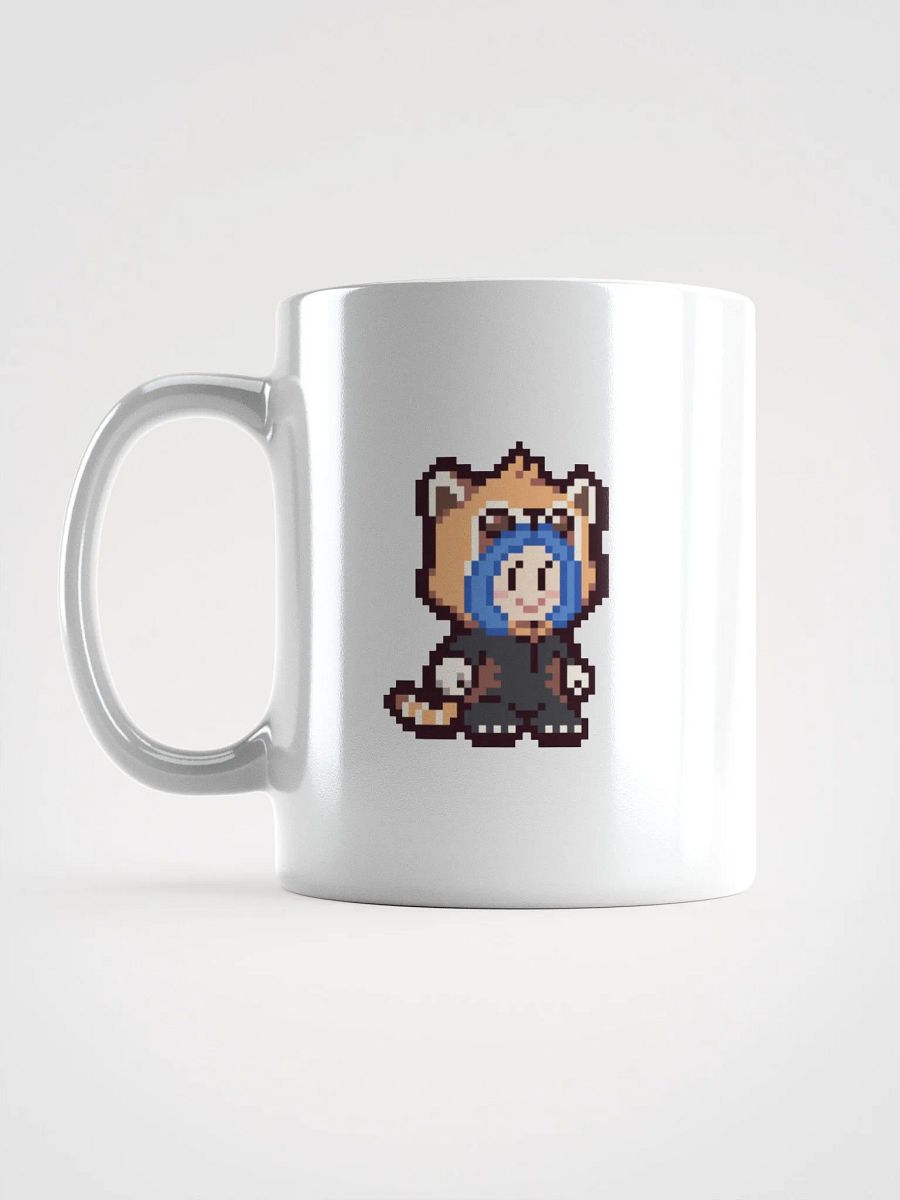 ScuffedKath Mug product image (6)