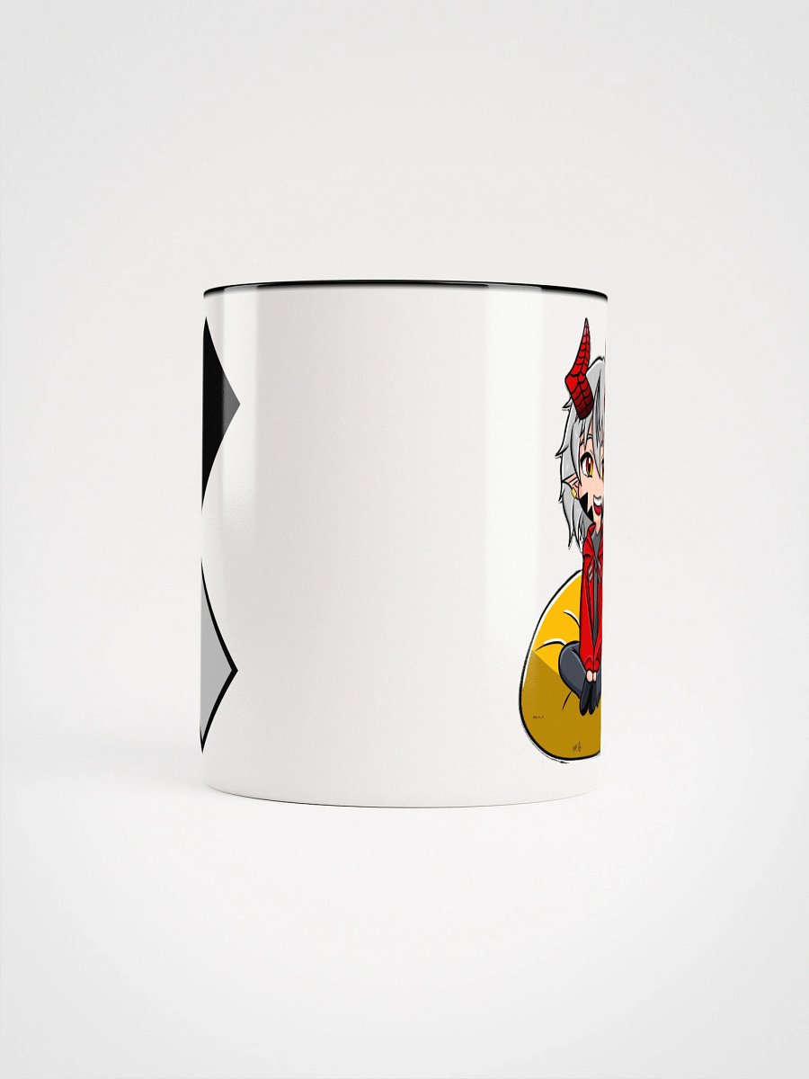 Exculsive Chibi Mug product image (65)