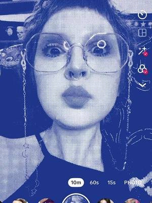 So have them all! 🥰 #makeup #makeupartist #makeuptransformation #makeuplook #altmakeup 