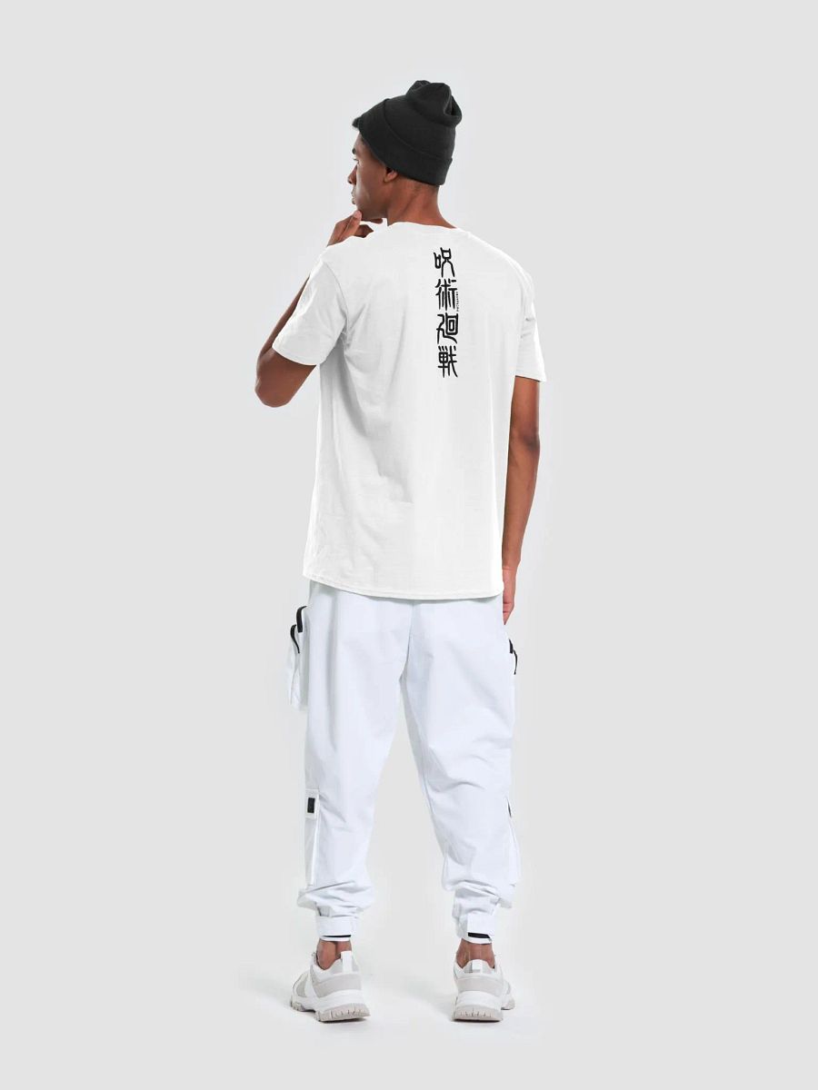 Yuji Itadori, 2T, T-Shirt product image (4)