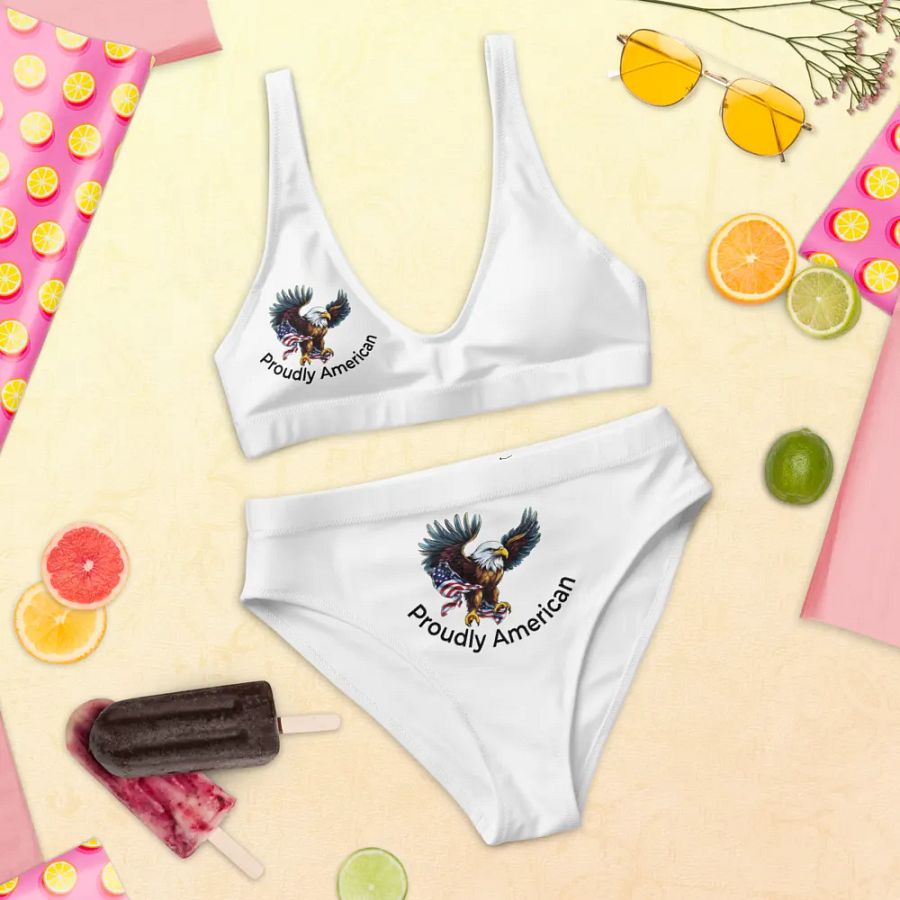 Proudly American product image (12)