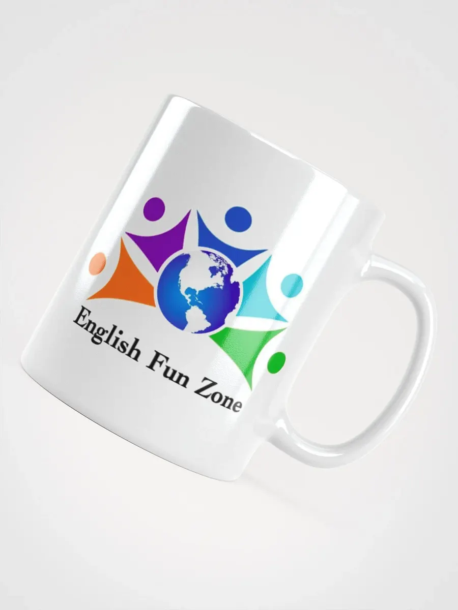 Logo Mug 2 product image (11)