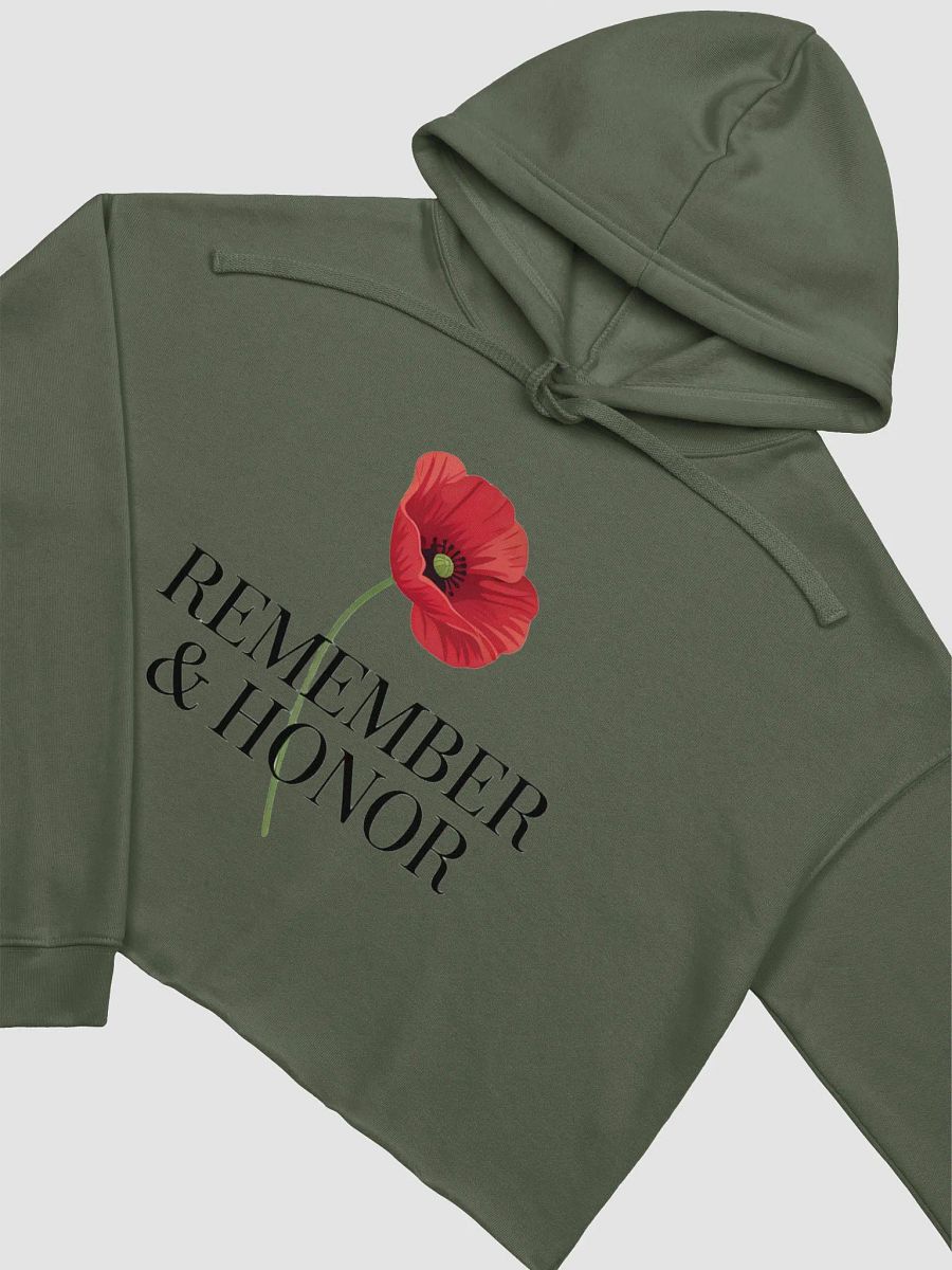 Remember & Honor product image (3)