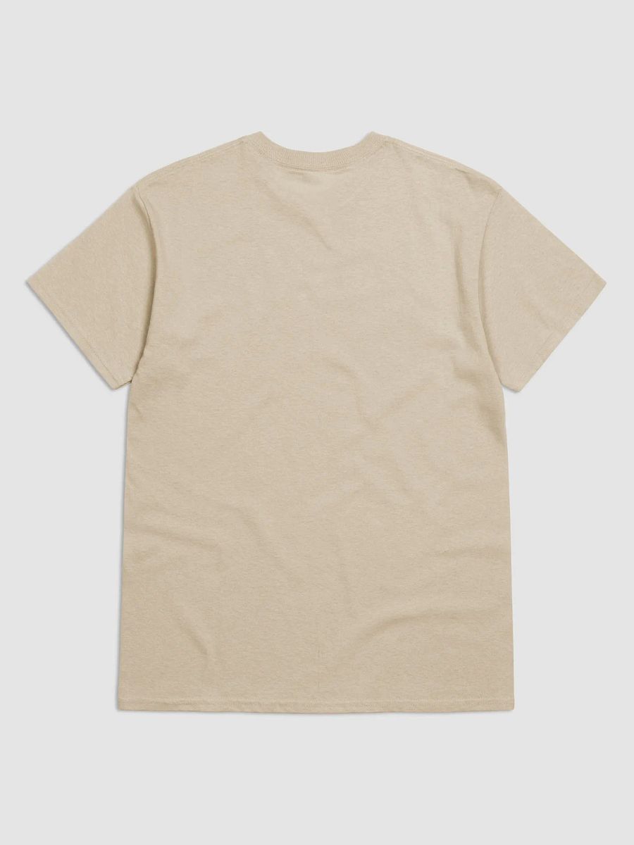 Kitten Nugget T-Shirt product image (2)