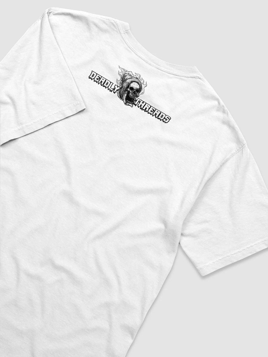 Respect The Grind product image (4)