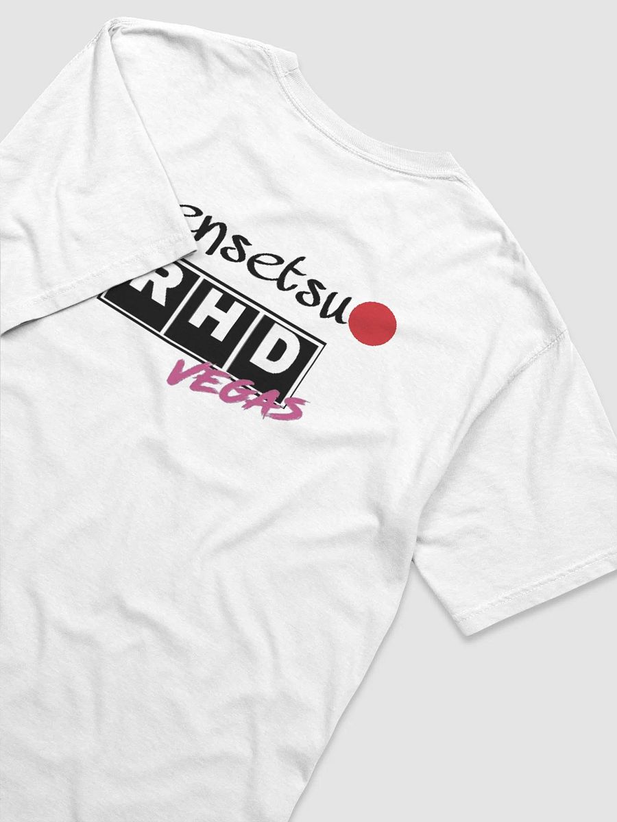 Made in Japan product image (4)