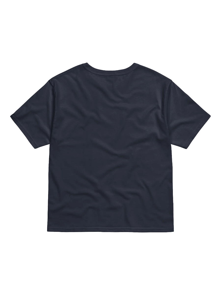 CHAMPION X CHAKUZA - "CHK" SHIRT product image (3)