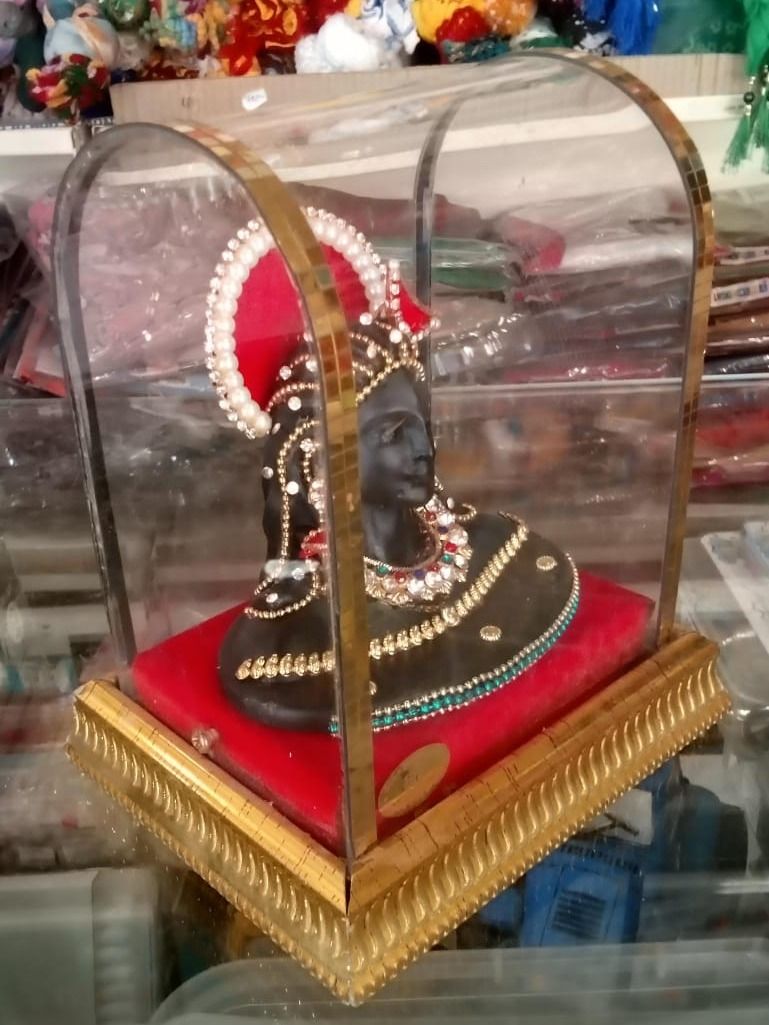 SHIVA IDOL product image (3)