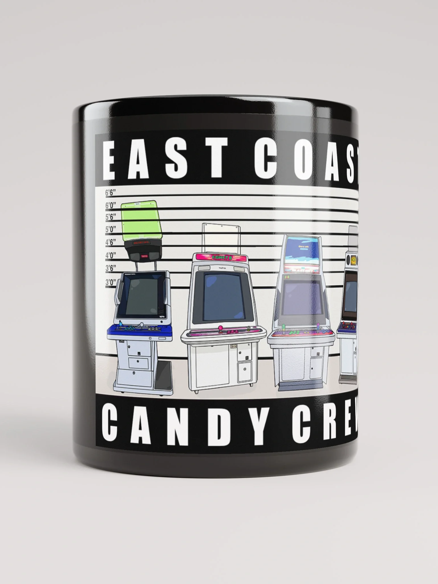 EC3 Mug product image (10)