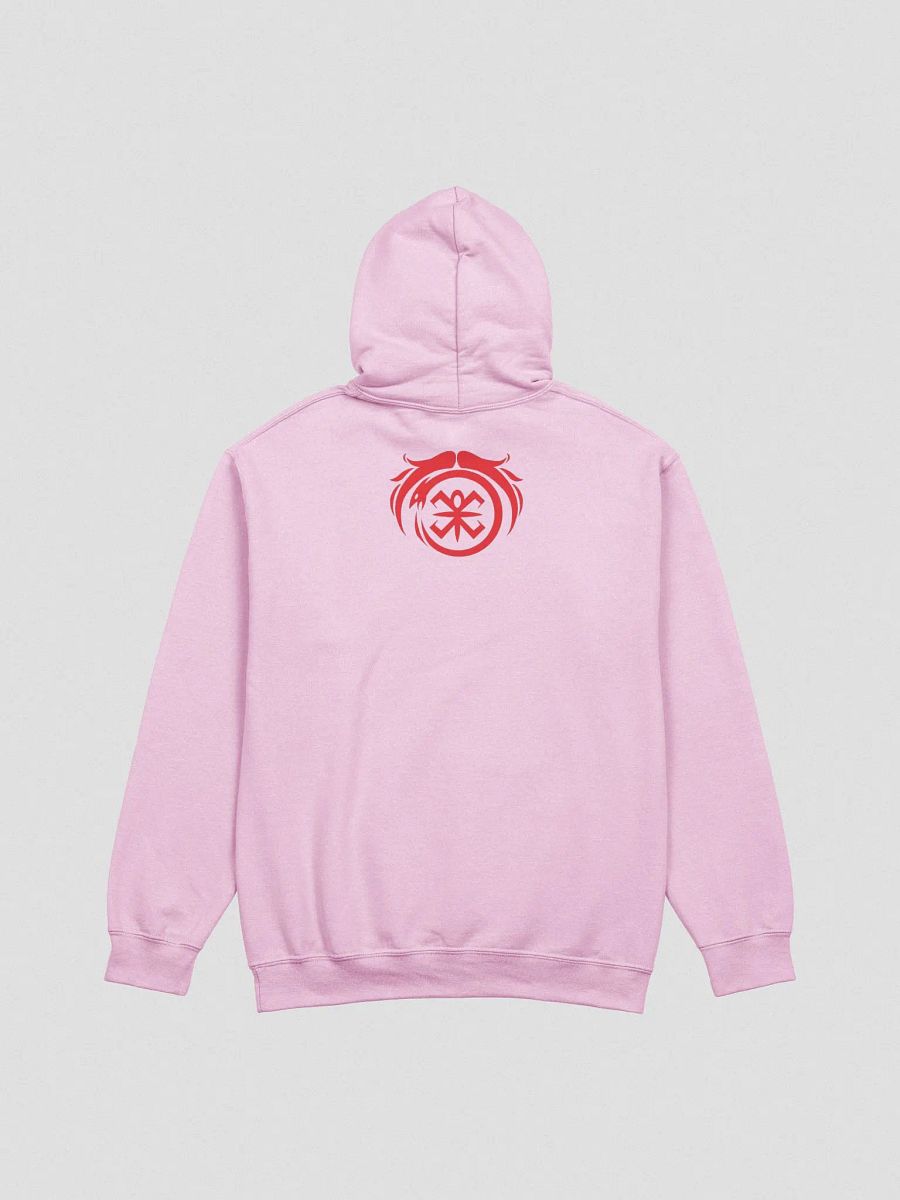 Chaos Hoodie product image (10)