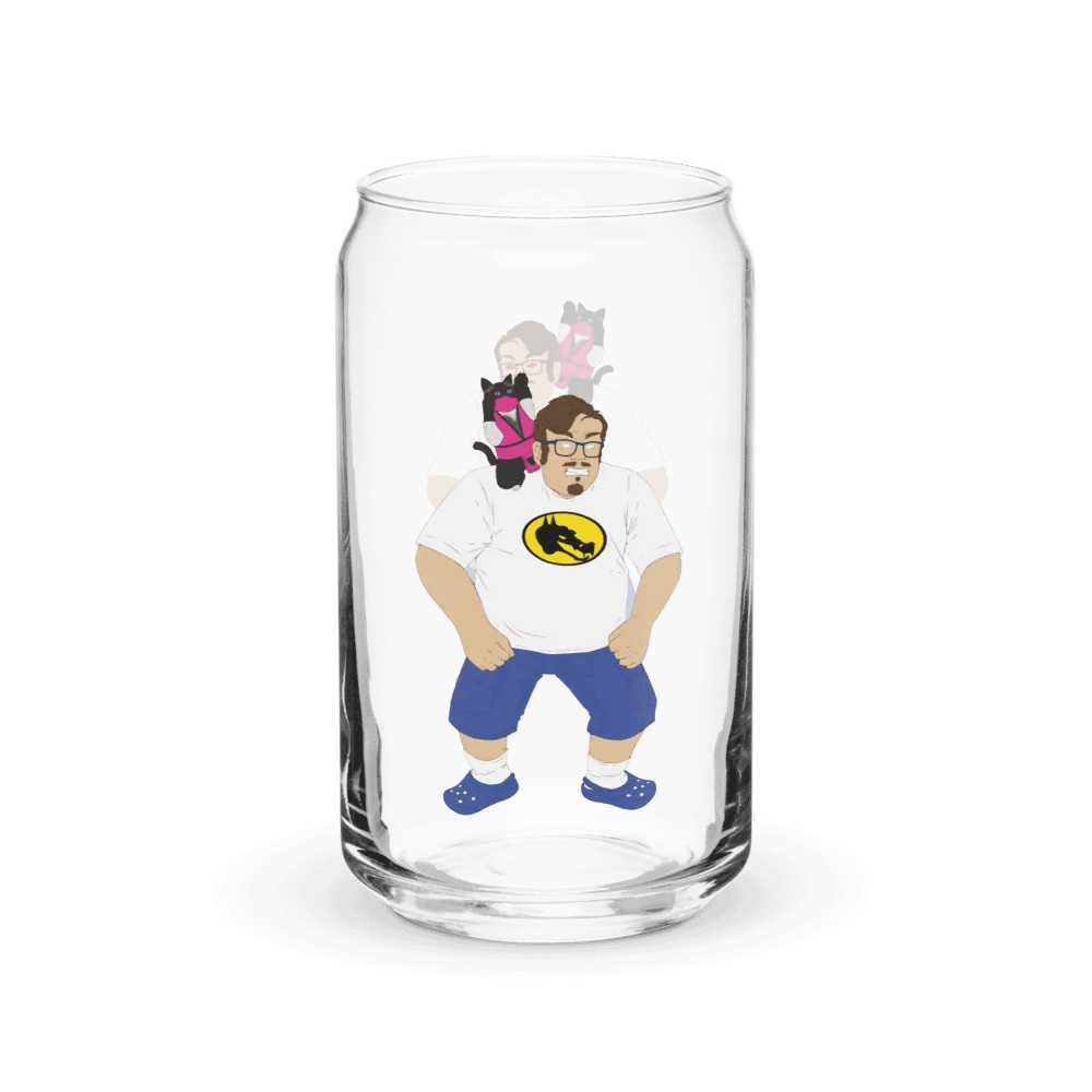 Cookie/Zach Kan Kup product image (4)
