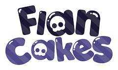 FlanCakes