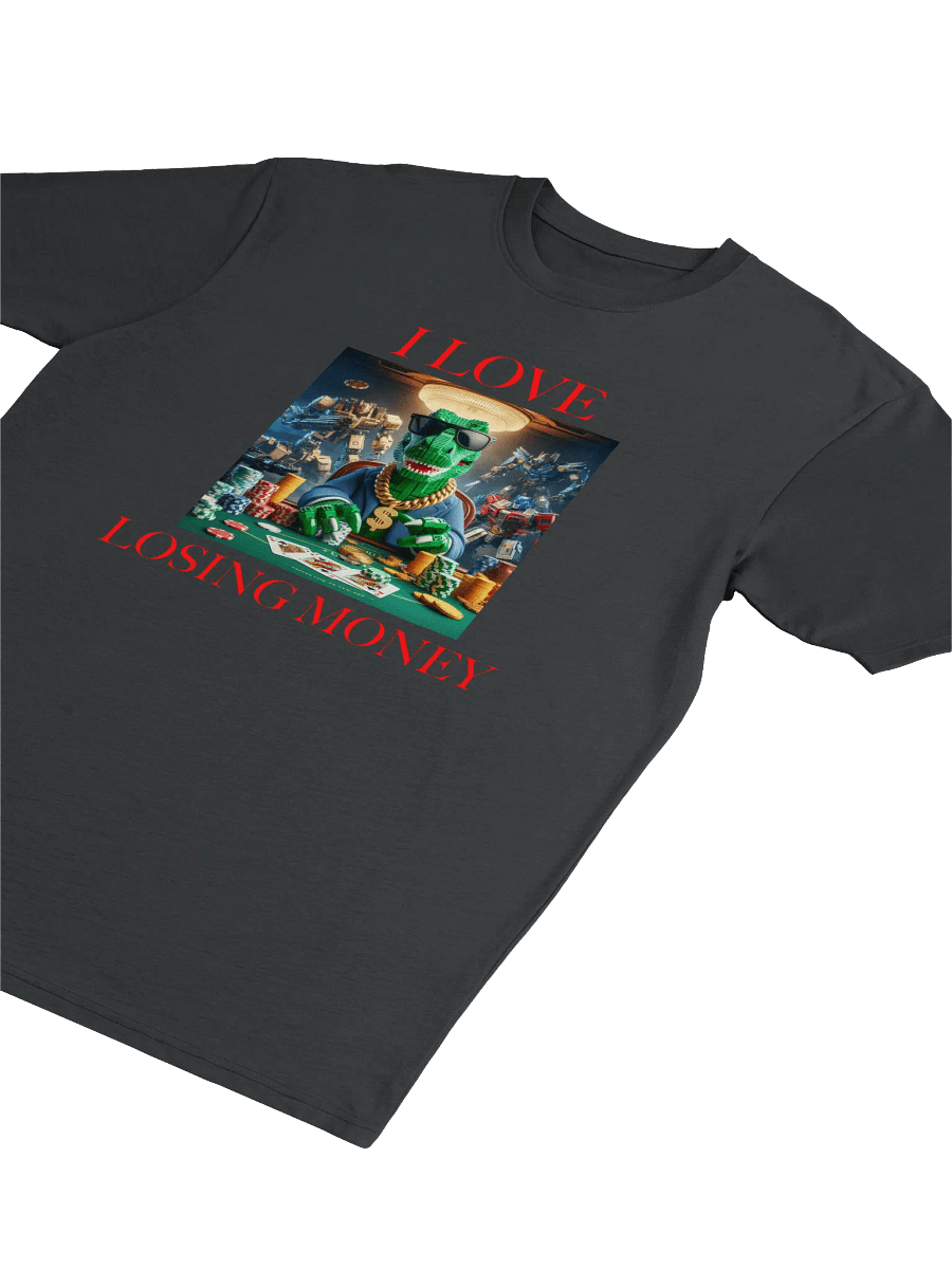 Max's Tee product image (3)