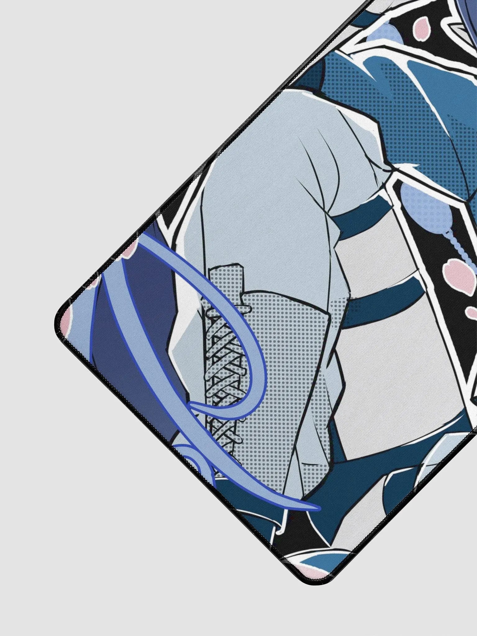 Danya wonderland deskmat product image (3)