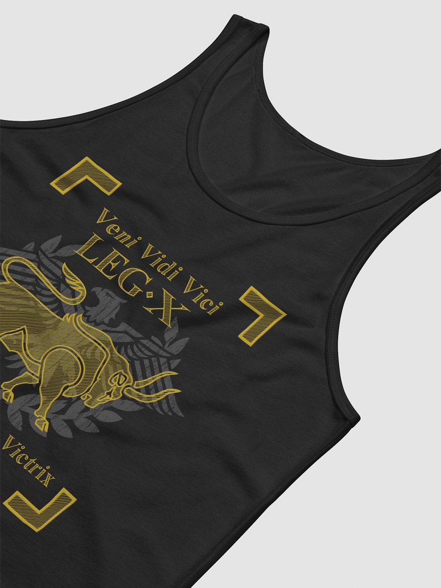 Legion X - veni vidi vici product image (11)