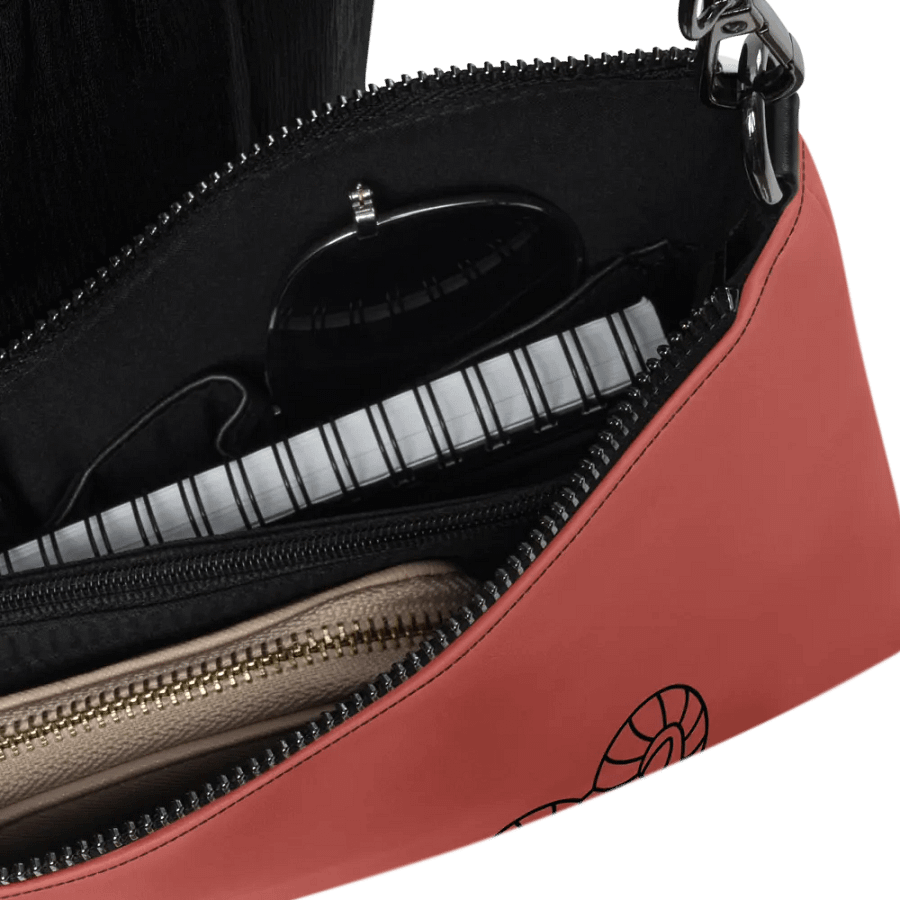 Vibrant Aries Crossbody Bag product image (10)