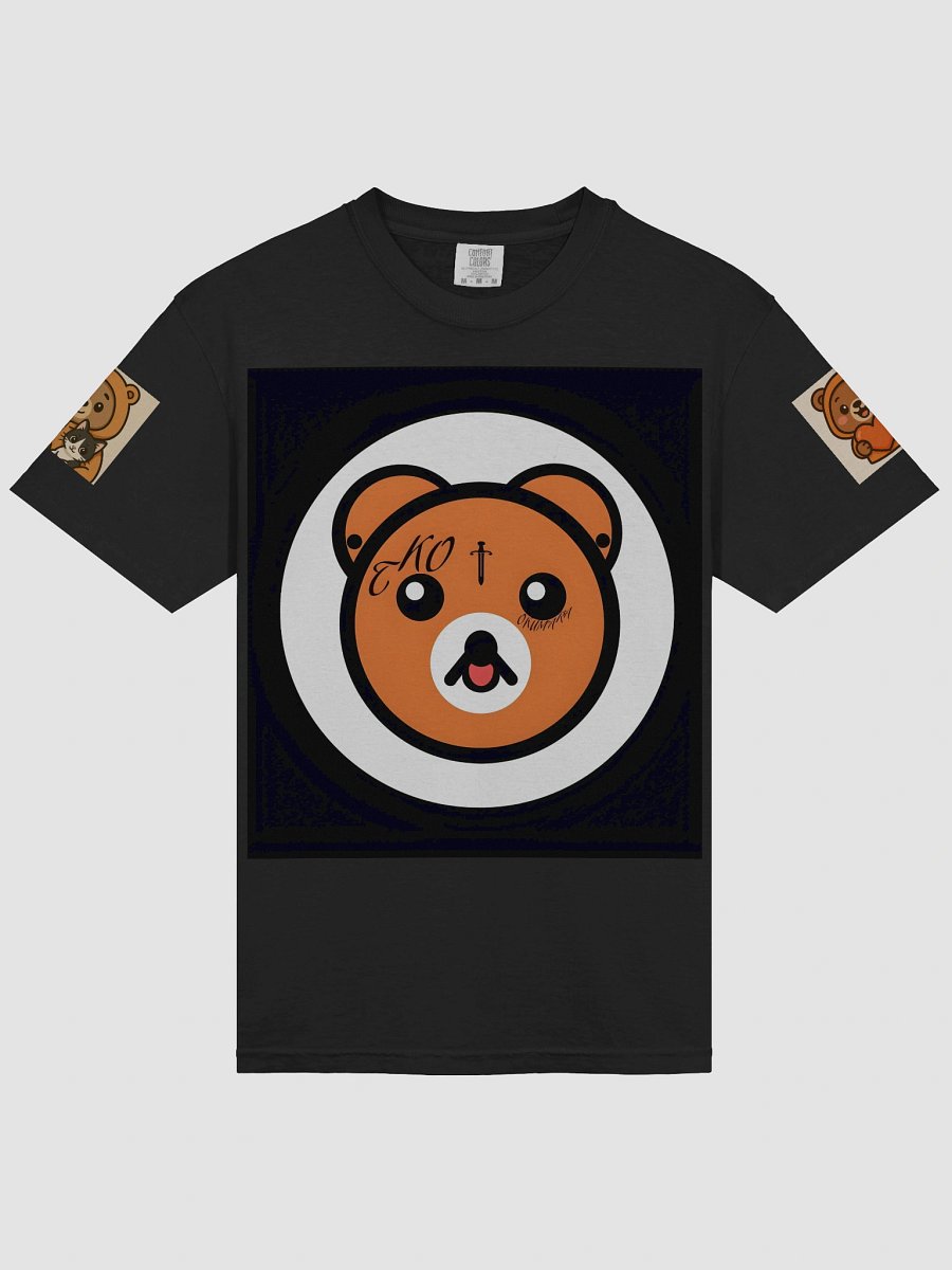 OKUMARAS FIRST DROP! product image (15)