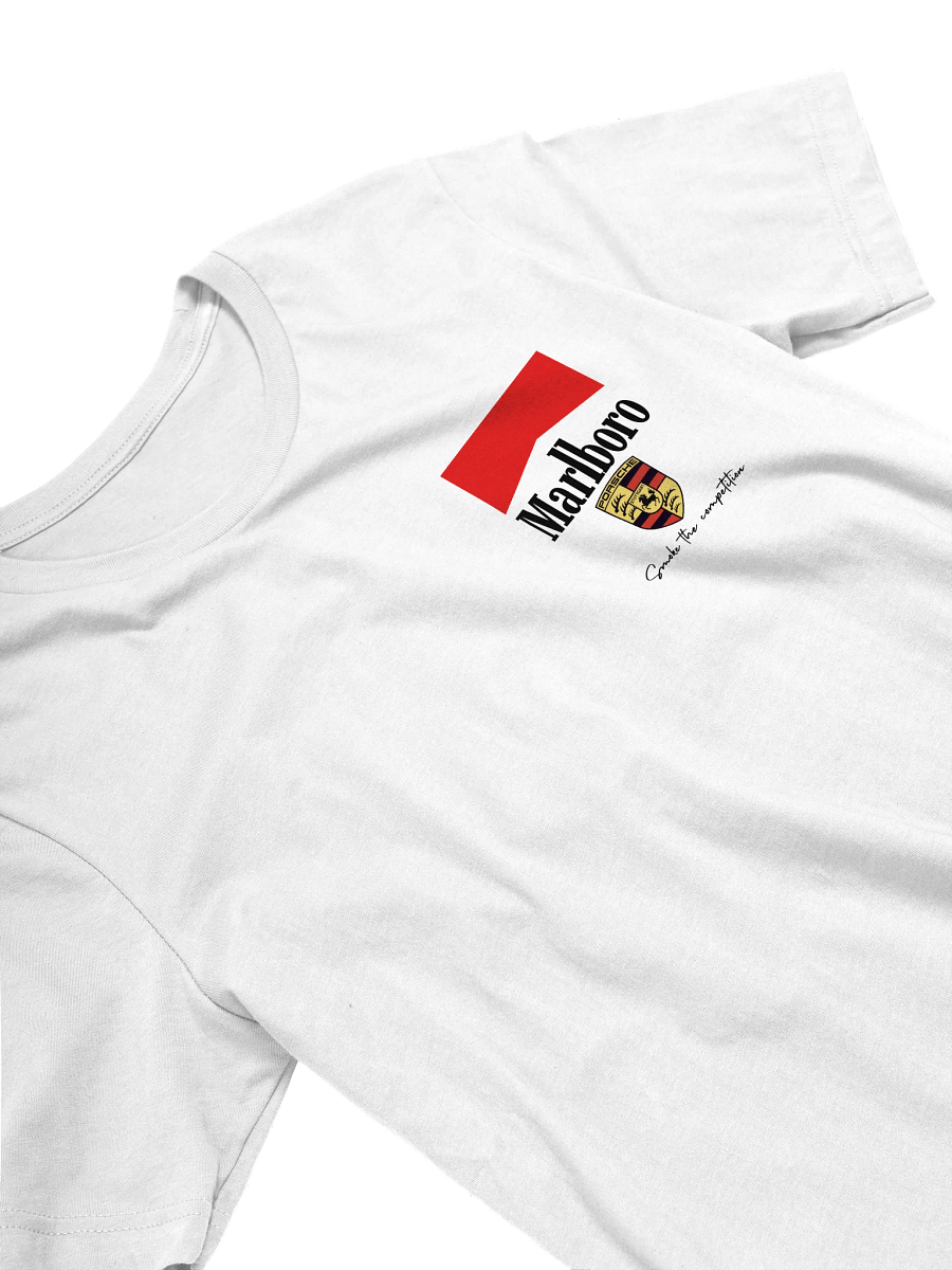 Smoke The Competition product image (3)