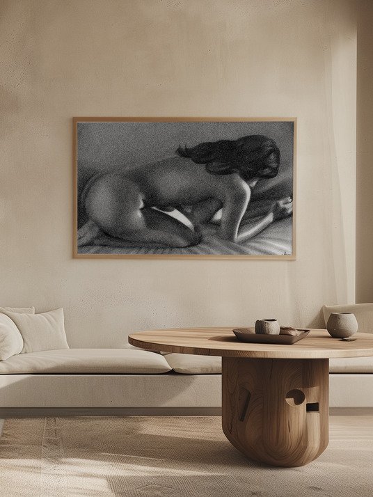 Nude - 06-04-16 product image (5)