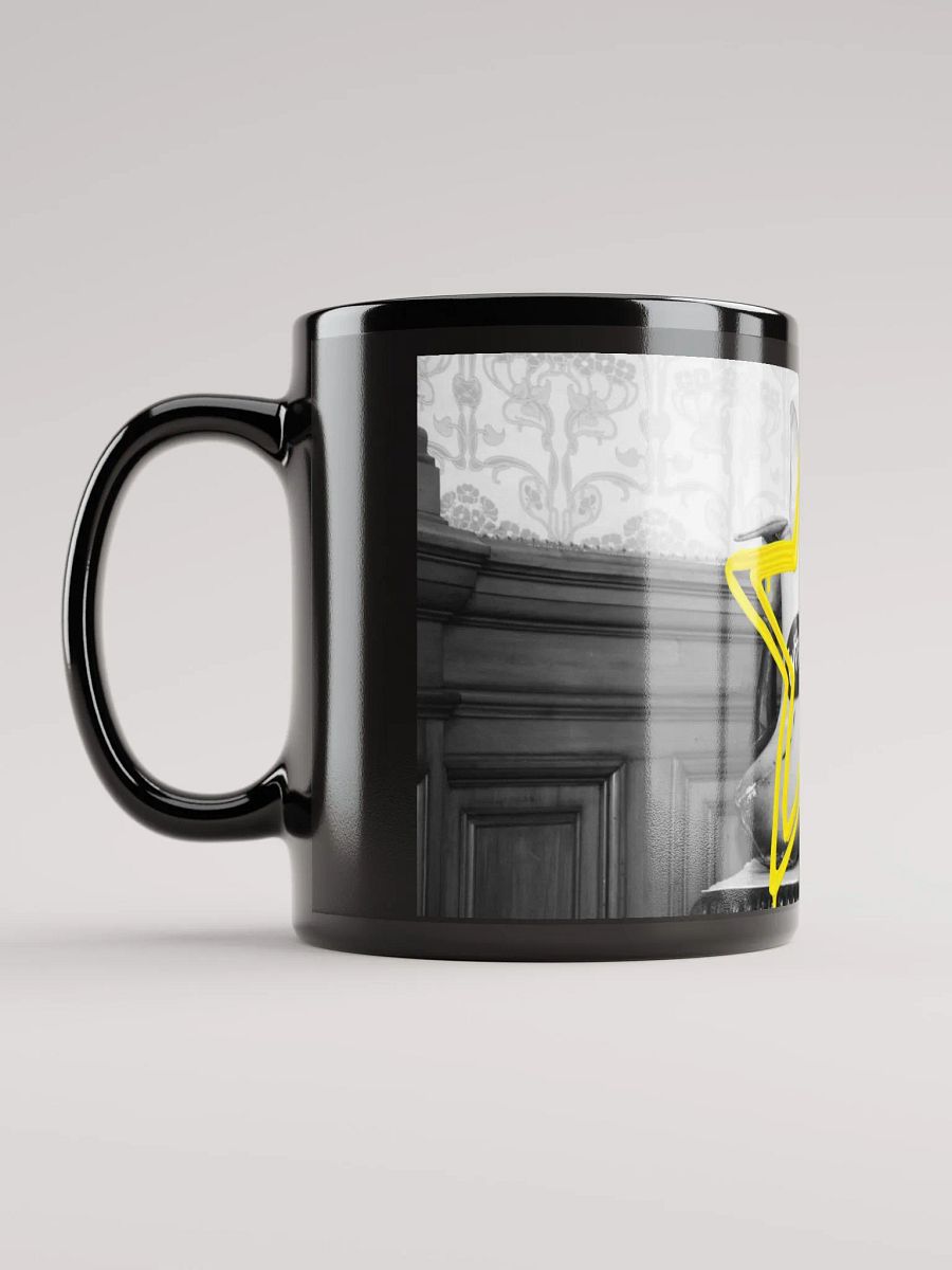 Gallus Mugs product image (6)