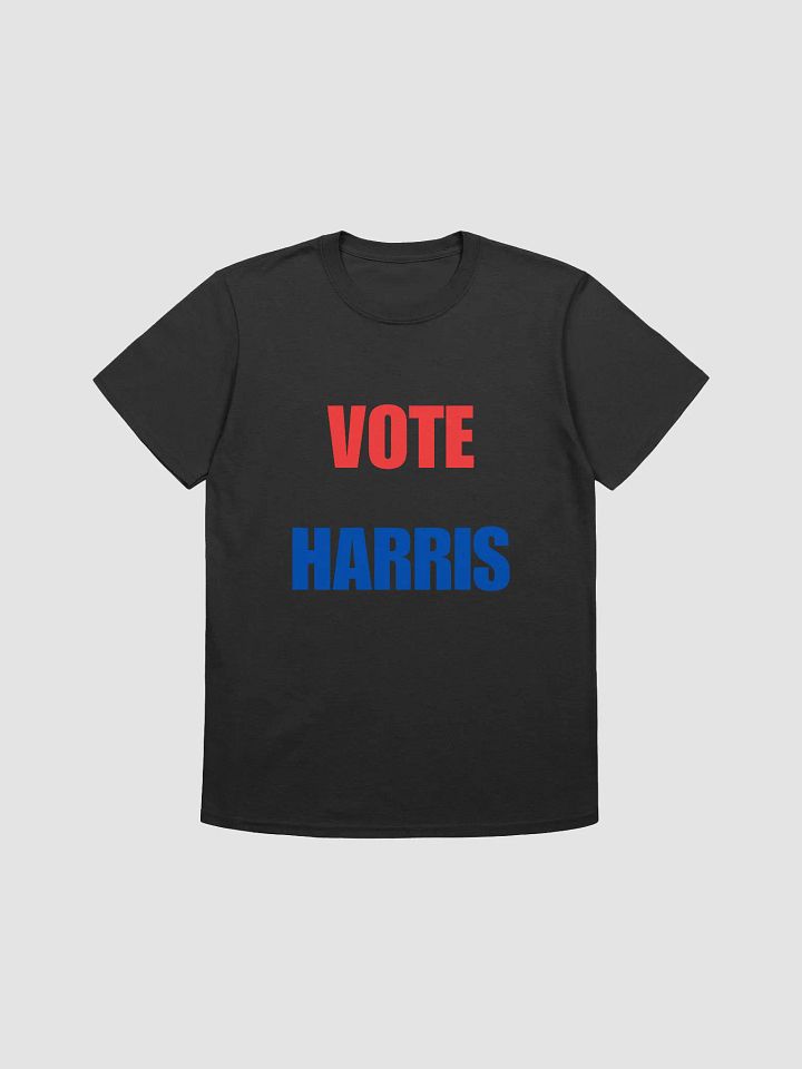 Vote Harris: Save The USA product image (4)