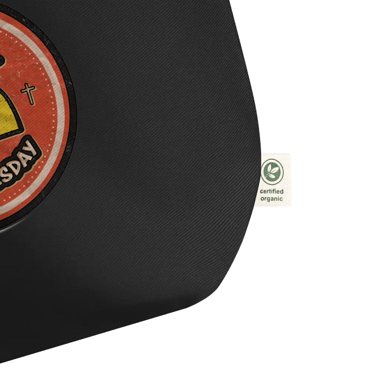 Taco Tuesday product image (2)