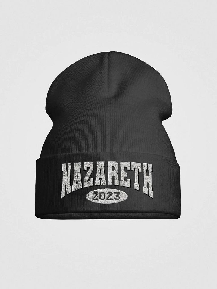 Nazareth 