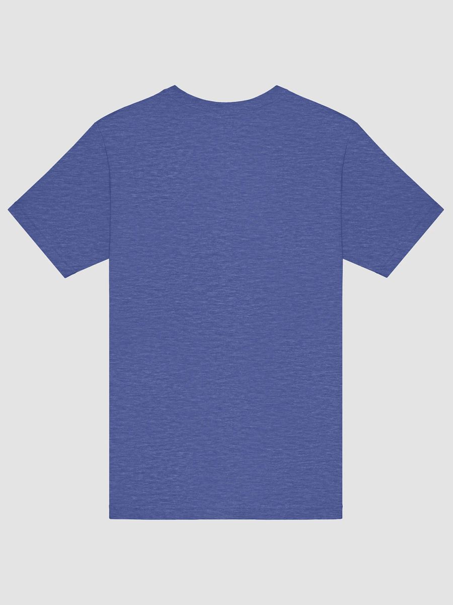 Hungarian Bliss T-Shirt product image (2)