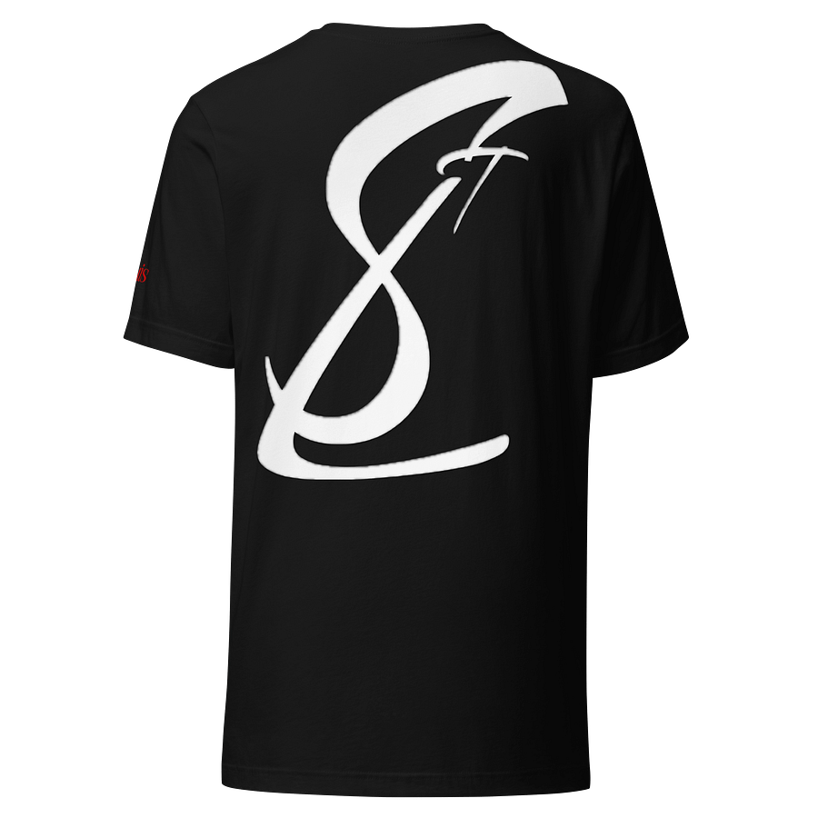 MFKN MERCH product image (6)