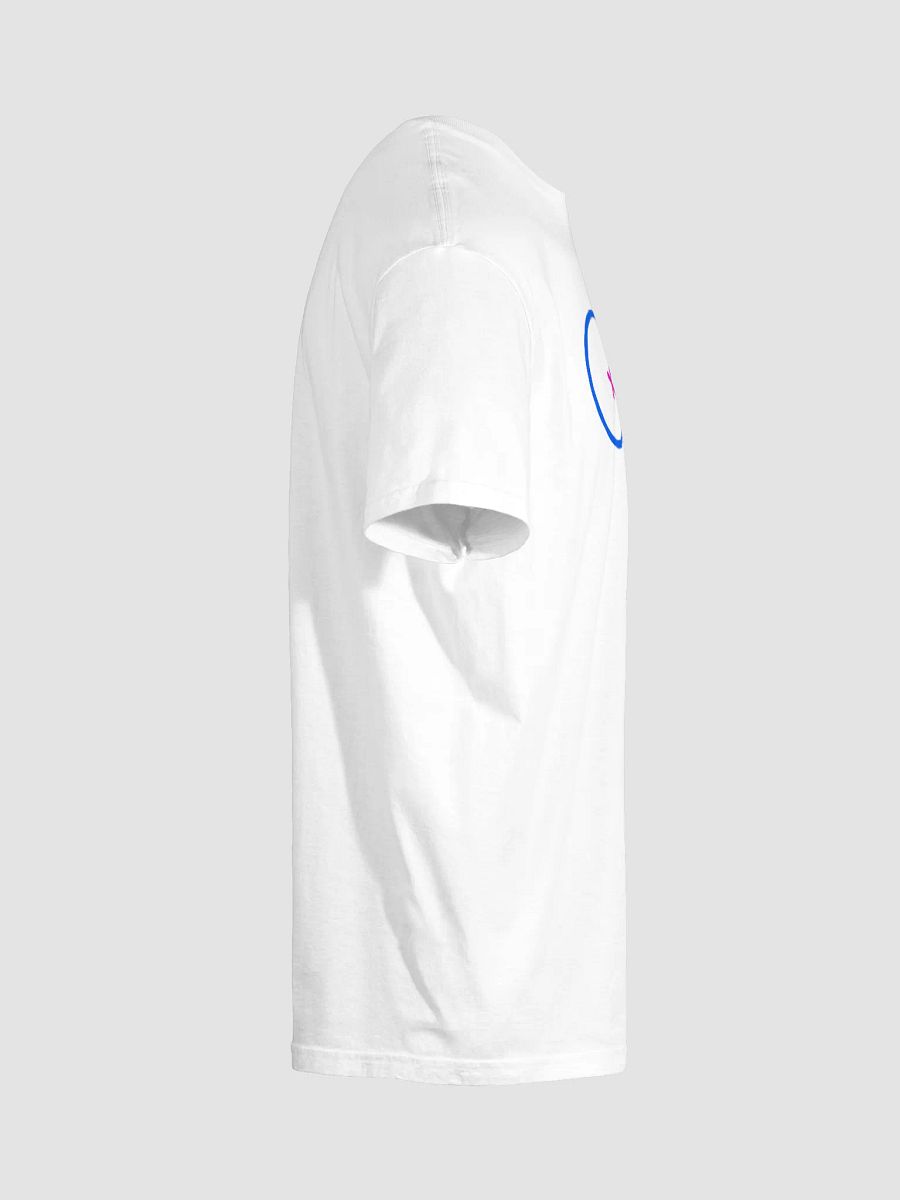 Traditional Is The Normal Unisex Tee product image (10)