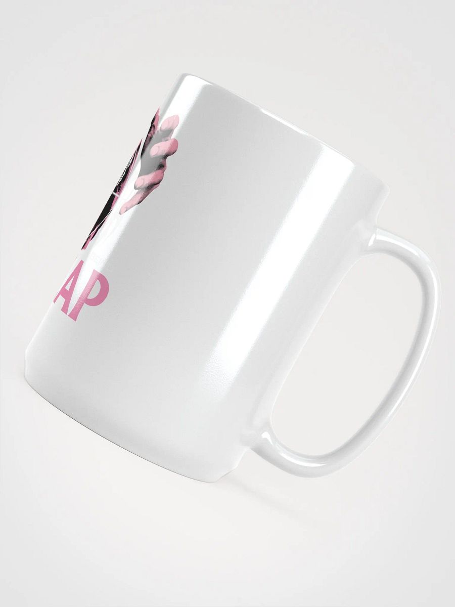 Good PINK product image (4)