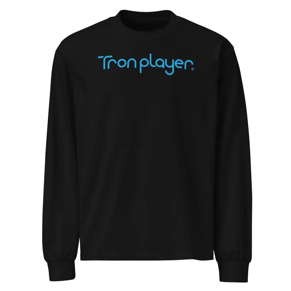 Long Tee product image (1)