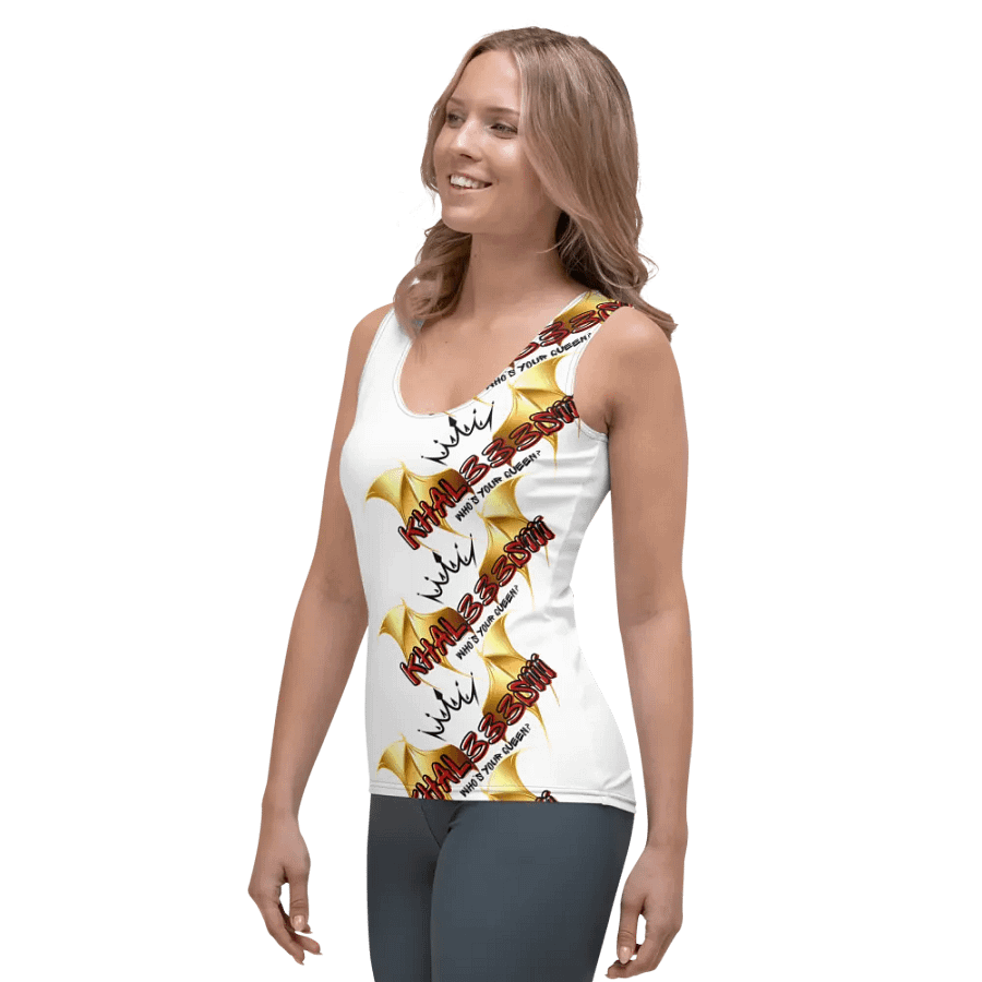 Vertical All-over Print (No Avatar) product image (3)