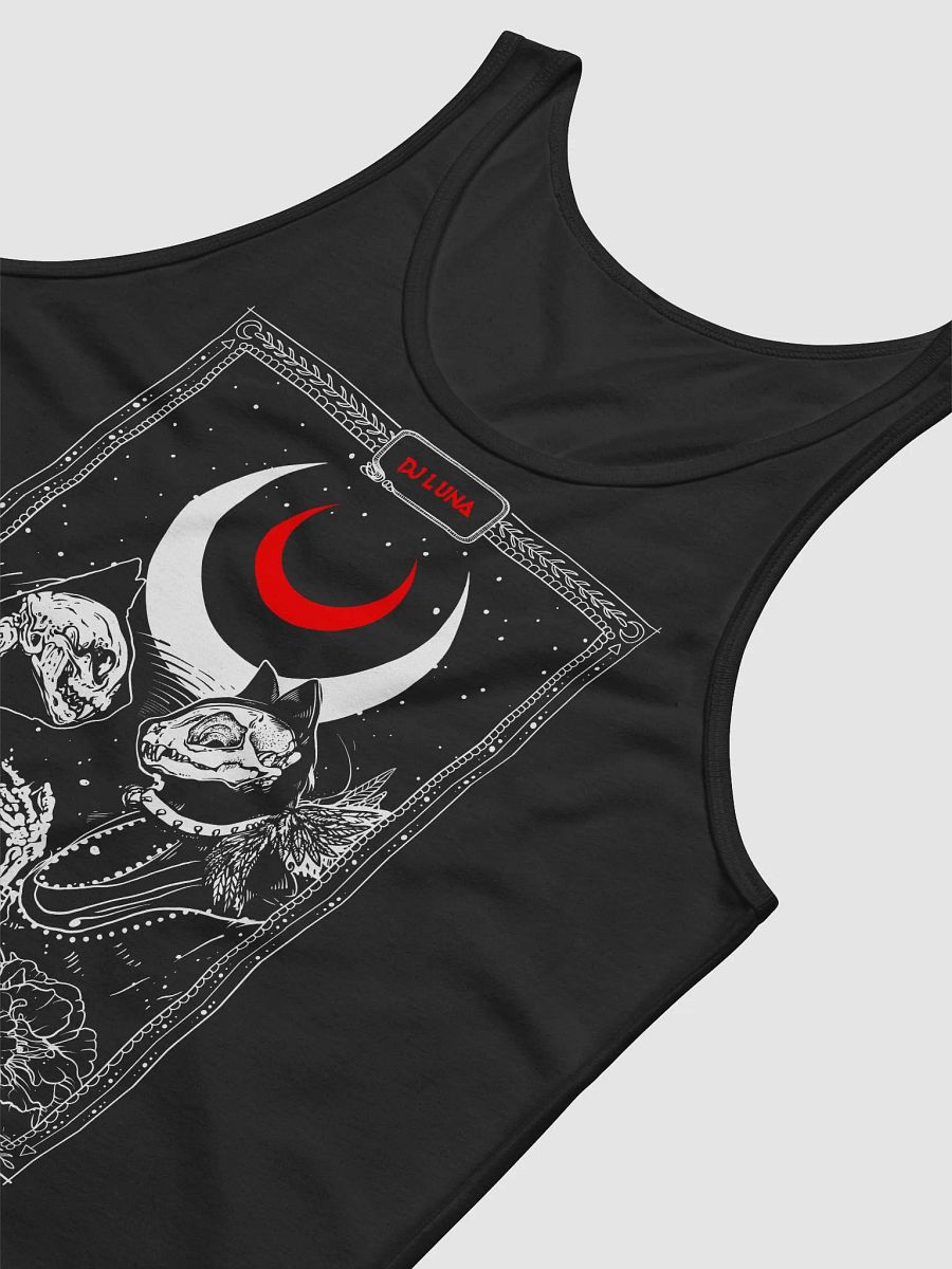 Lovers Tank product image (3)
